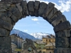 aosta_2