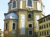 Florenz Januar 2004 I
