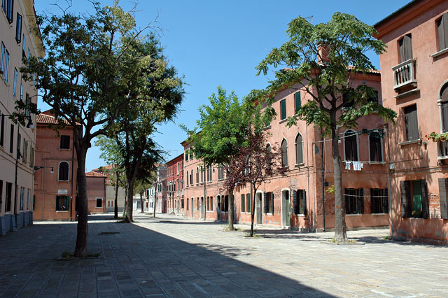 Murano 2004