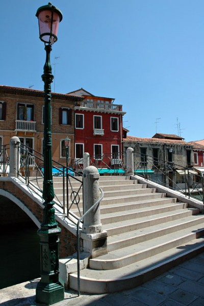 Murano 2004