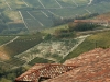 barolo_1