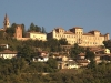 piemont_2