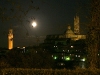 Siena 2004