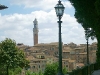 Siena 2001