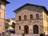 2008_borgo_san_lorenzo