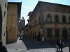 2008_borgo_san_lorenzo_1