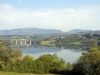 2008_lago_di_bilancio_1