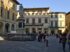 2008_prato_3