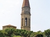 arezzo