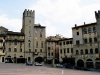 arezzo2