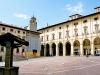 arezzo4