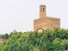 castello-di-poppi