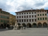 empoli_2