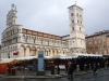 lucca_winter_1