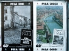 pisa_oggi