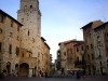 sangimignano