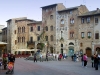 sangimignano_2