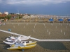 versilia_2