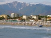 versilia_3