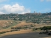 volterra_1