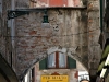 Venedig 2004