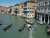 Venedig 2004