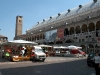 Vicenza 2004