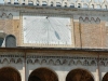 Vicenza 2004