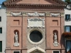 Vicenza 2004