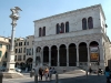 Vicenza 2004