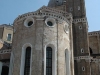 Padua 2004