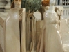 Padua 2004