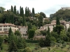 Asolo 2004