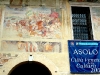 Asolo 2004