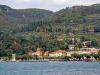 Gardasee 2004
