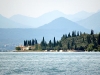 Gardasee 2004