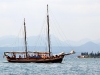 Gardasee 2004