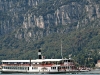 Gardasee 2004