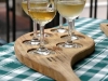 Soave 2004